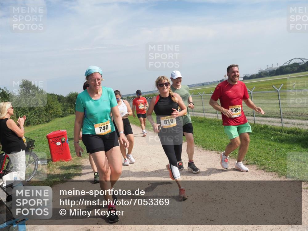08.09.2024 - Airport Race Miley Keyser http://msf.ph/oto/7053369 08.09.2024 12:39:04 Laufen 740, 1248, 810, 1366 meine-sportfotos.de