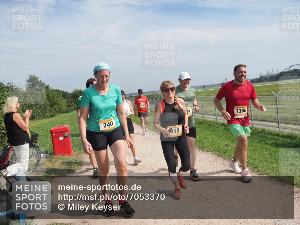 08.09.2024 - Airport Race Miley Keyser http://msf.ph/oto/7053370 08.09.2024 12:39:05 Laufen 740, 138, 1248, 10, 35, 1366, 1366 meine-sportfotos.de