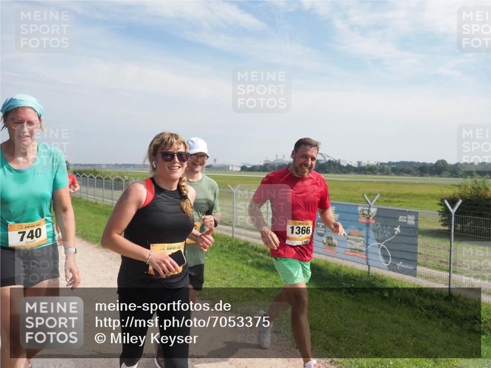 08.09.2024 - Airport Race Miley Keyser http://msf.ph/oto/7053375 08.09.2024 12:39:05 Laufen 740, 1366, 1366, 27 meine-sportfotos.de