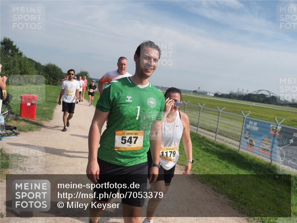 08.09.2024 - Airport Race Miley Keyser http://msf.ph/oto/7053379 08.09.2024 12:39:08 Laufen 1439, 12, 41, 547, 1179 meine-sportfotos.de