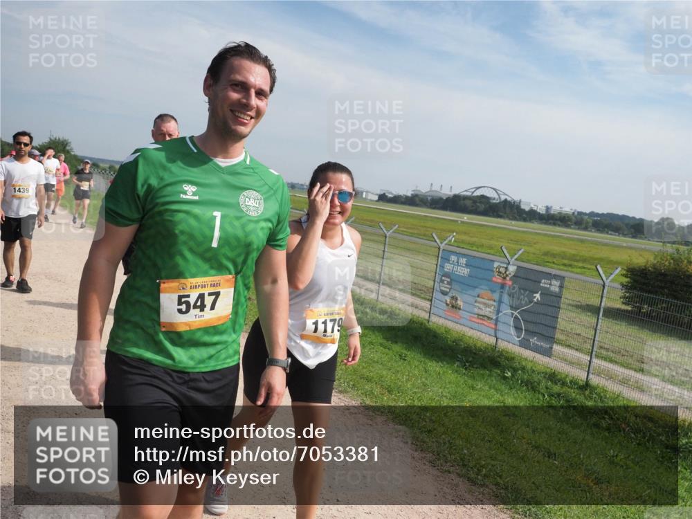 08.09.2024 - Airport Race Miley Keyser http://msf.ph/oto/7053381 08.09.2024 12:39:09 Laufen 1439, 547, 1179 meine-sportfotos.de