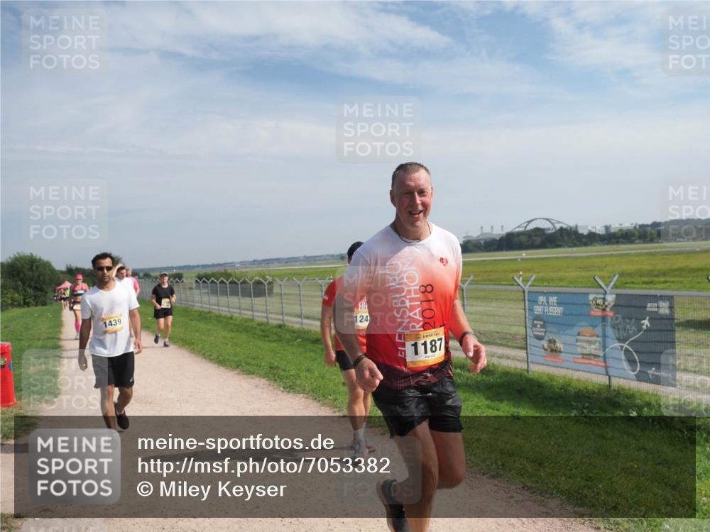 08.09.2024 - Airport Race Miley Keyser http://msf.ph/oto/7053382 08.09.2024 12:39:09 Laufen 1439, 2018 meine-sportfotos.de