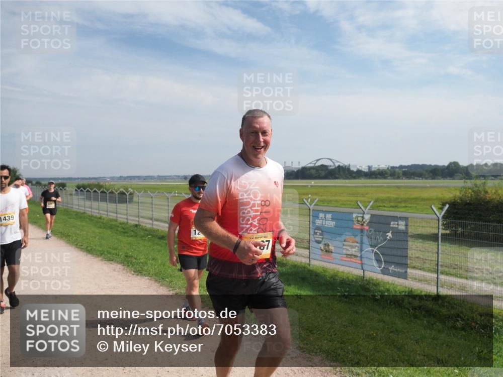 08.09.2024 - Airport Race Miley Keyser http://msf.ph/oto/7053383 08.09.2024 12:39:10 Laufen 1439, 2018, 12, 67, 771, 2 meine-sportfotos.de