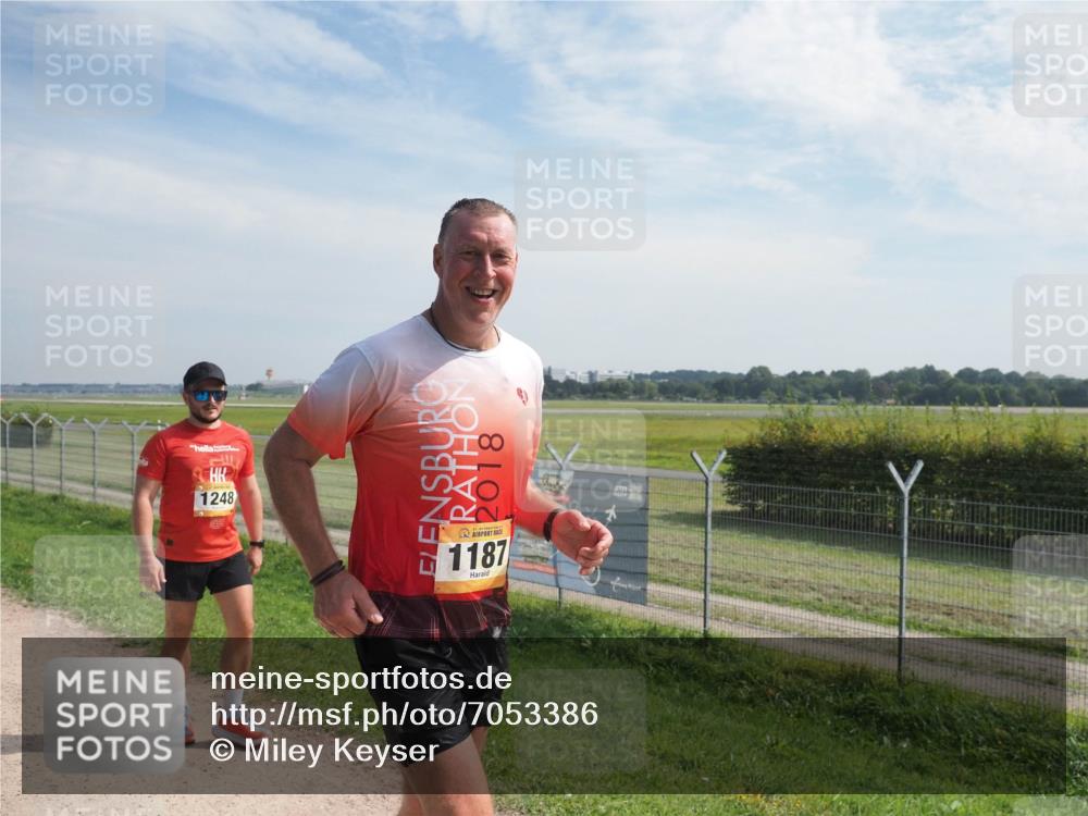 08.09.2024 - Airport Race Miley Keyser http://msf.ph/oto/7053386 08.09.2024 12:39:10 Laufen 1248, 2018 meine-sportfotos.de