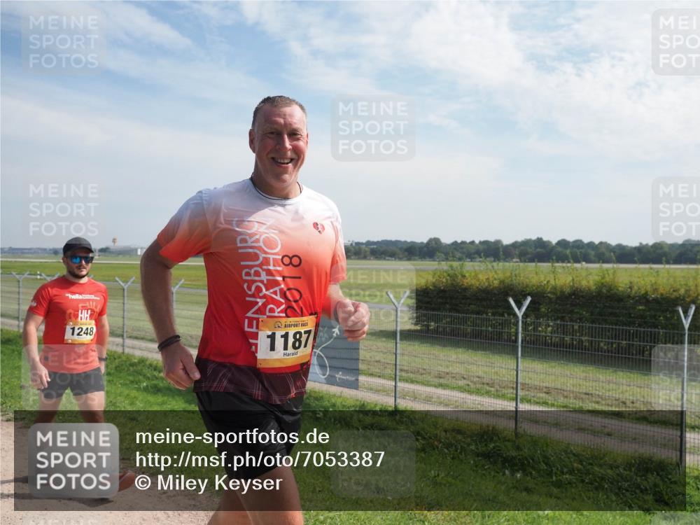 08.09.2024 - Airport Race Miley Keyser http://msf.ph/oto/7053387 08.09.2024 12:39:10 Laufen 1248, 2018, 1187 meine-sportfotos.de