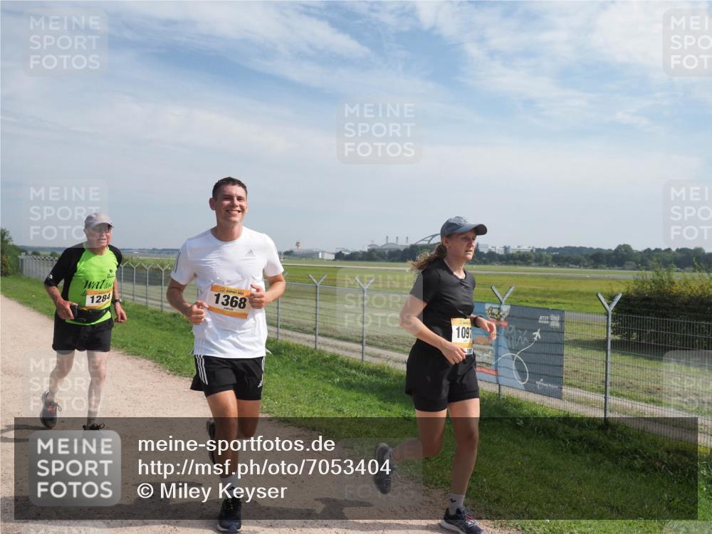 08.09.2024 - Airport Race Miley Keyser http://msf.ph/oto/7053404 08.09.2024 12:39:14 Laufen 1284, 1368, 1097 meine-sportfotos.de