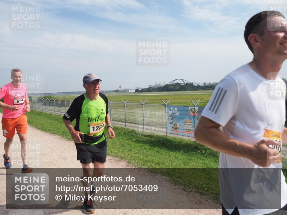 08.09.2024 - Airport Race Miley Keyser http://msf.ph/oto/7053409 08.09.2024 12:39:15 Laufen 614, 10, 24, 1284 meine-sportfotos.de