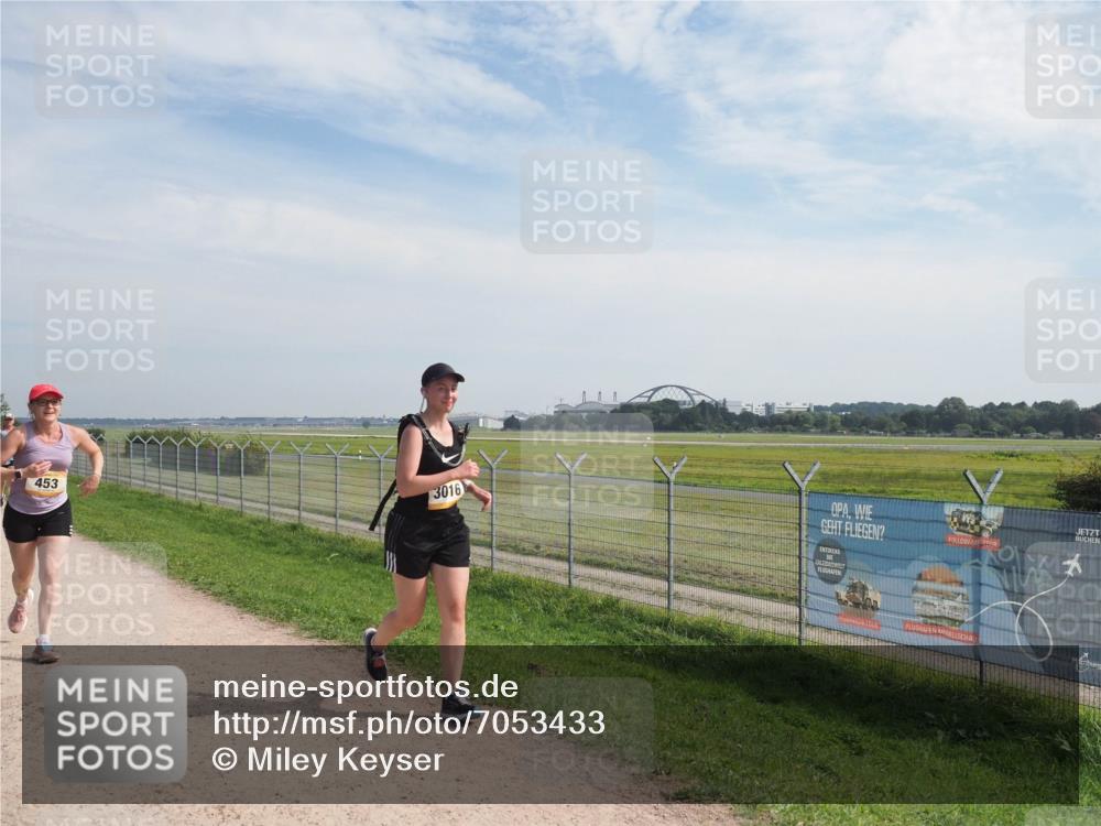 08.09.2024 - Airport Race Miley Keyser http://msf.ph/oto/7053433 08.09.2024 12:39:29 Laufen 453, 3016 meine-sportfotos.de