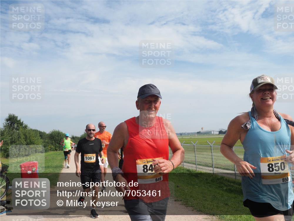 08.09.2024 - Airport Race Miley Keyser http://msf.ph/oto/7053461 08.09.2024 12:39:38 Laufen 1067, 0, 84, 849, 850, 850 meine-sportfotos.de