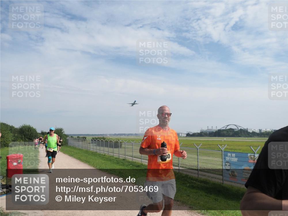 08.09.2024 - Airport Race Miley Keyser http://msf.ph/oto/7053469 08.09.2024 12:39:40 Laufen 274, 0 meine-sportfotos.de
