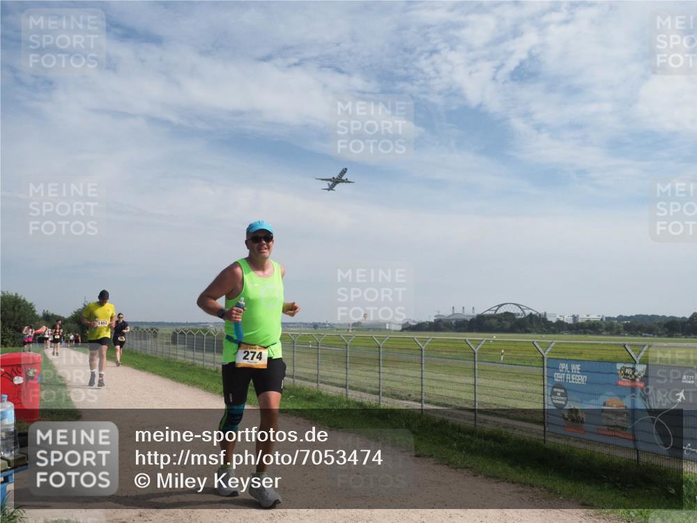 08.09.2024 - Airport Race Miley Keyser http://msf.ph/oto/7053474 08.09.2024 12:39:42 Laufen 1452, 274 meine-sportfotos.de