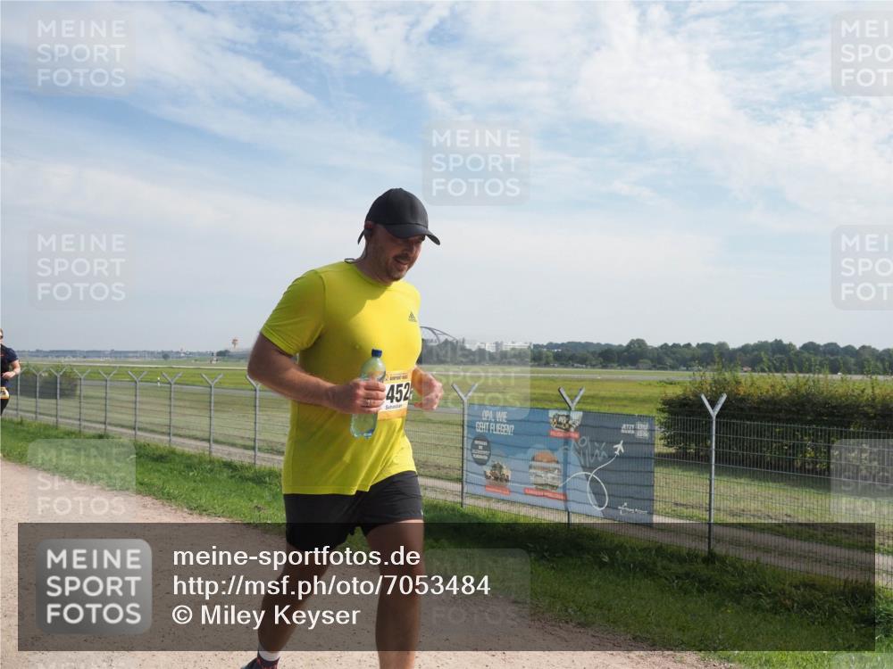 08.09.2024 - Airport Race Miley Keyser http://msf.ph/oto/7053484 08.09.2024 12:39:47 Laufen 452 meine-sportfotos.de