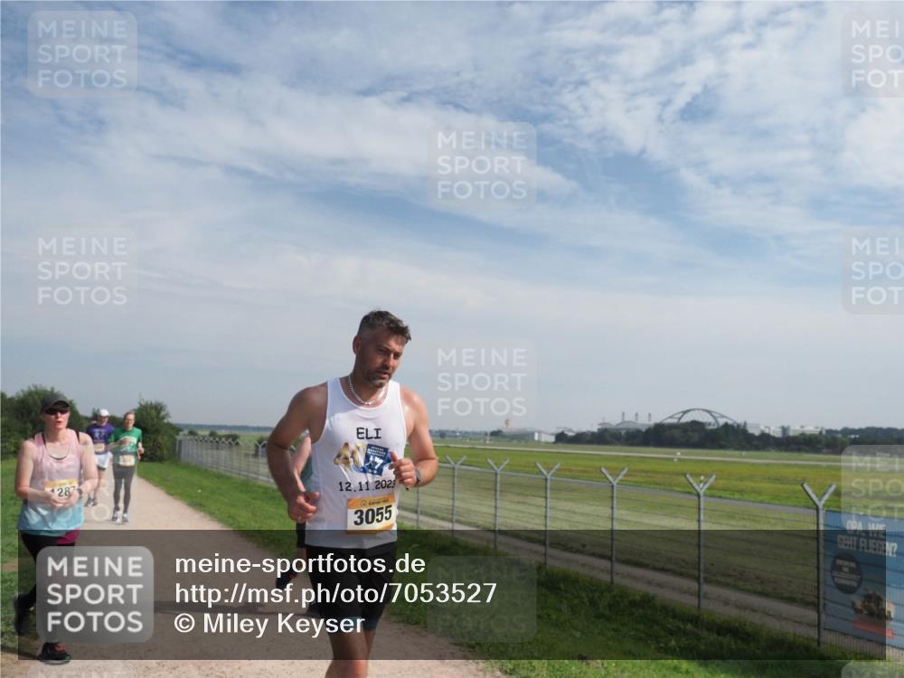 08.09.2024 - Airport Race Miley Keyser http://msf.ph/oto/7053527 08.09.2024 12:40:17 Laufen 287, 12, 11, 2023, 3055 meine-sportfotos.de