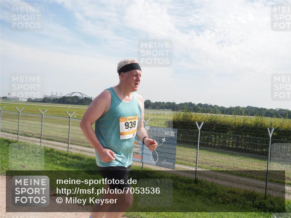 08.09.2024 - Airport Race Miley Keyser http://msf.ph/oto/7053536 08.09.2024 12:40:20 Laufen 939, 939 meine-sportfotos.de