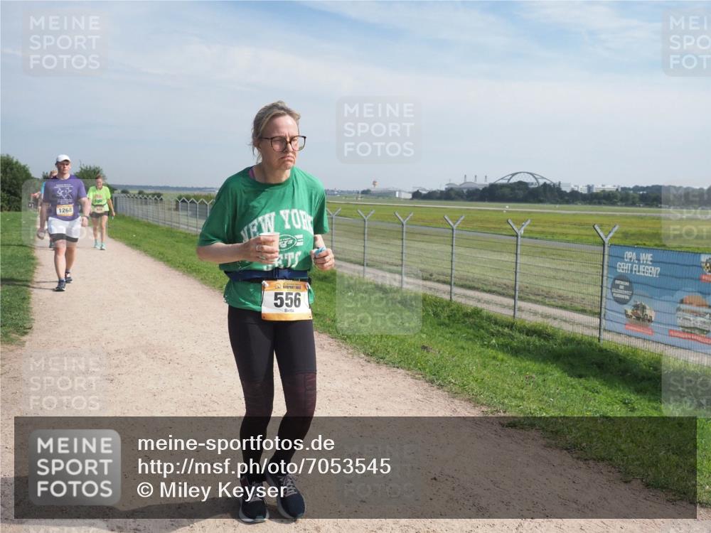 08.09.2024 - Airport Race Miley Keyser http://msf.ph/oto/7053545 08.09.2024 12:40:23 Laufen 1268, 556 meine-sportfotos.de