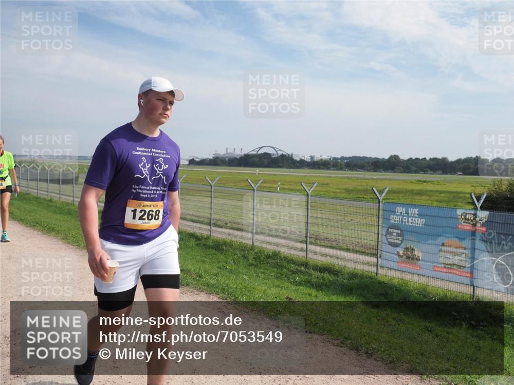 08.09.2024 - Airport Race Miley Keyser http://msf.ph/oto/7053549 08.09.2024 12:40:27 Laufen 8, 42, 5, 9, 2018, 1268 meine-sportfotos.de