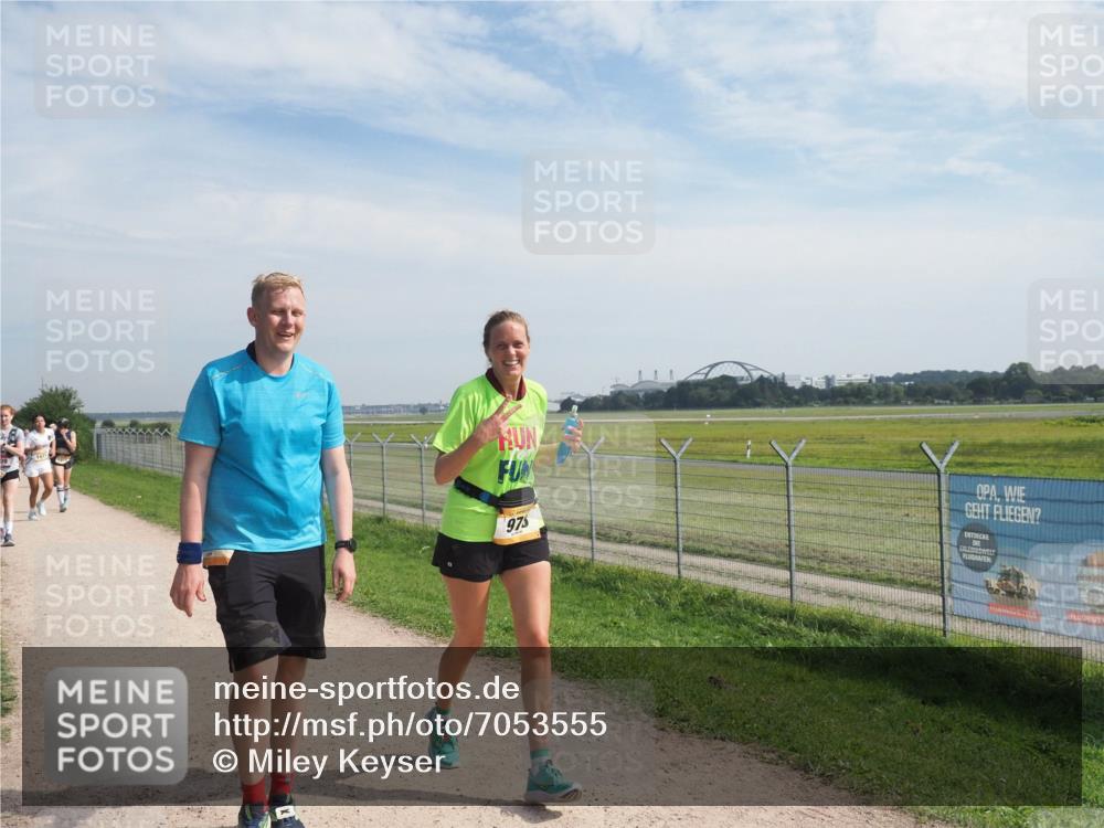 08.09.2024 - Airport Race Miley Keyser http://msf.ph/oto/7053555 08.09.2024 12:40:31 Laufen 975 meine-sportfotos.de
