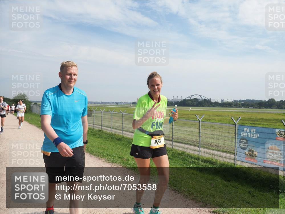 08.09.2024 - Airport Race Miley Keyser http://msf.ph/oto/7053558 08.09.2024 12:40:31 Laufen 975 meine-sportfotos.de