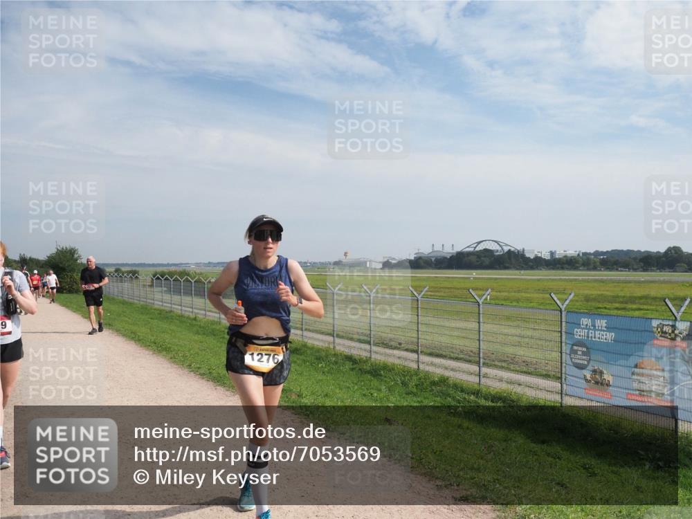 08.09.2024 - Airport Race Miley Keyser http://msf.ph/oto/7053569 08.09.2024 12:40:38 Laufen 9, 1276 meine-sportfotos.de