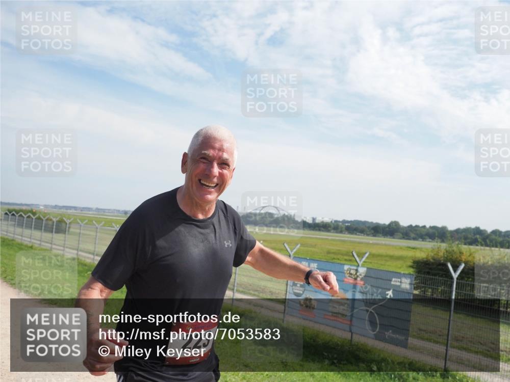 08.09.2024 - Airport Race Miley Keyser http://msf.ph/oto/7053583 08.09.2024 12:40:45 Laufen 223 meine-sportfotos.de