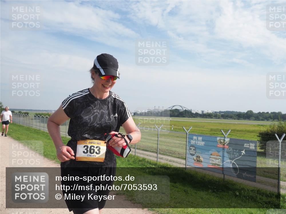 08.09.2024 - Airport Race Miley Keyser http://msf.ph/oto/7053593 08.09.2024 12:40:54 Laufen 363 meine-sportfotos.de