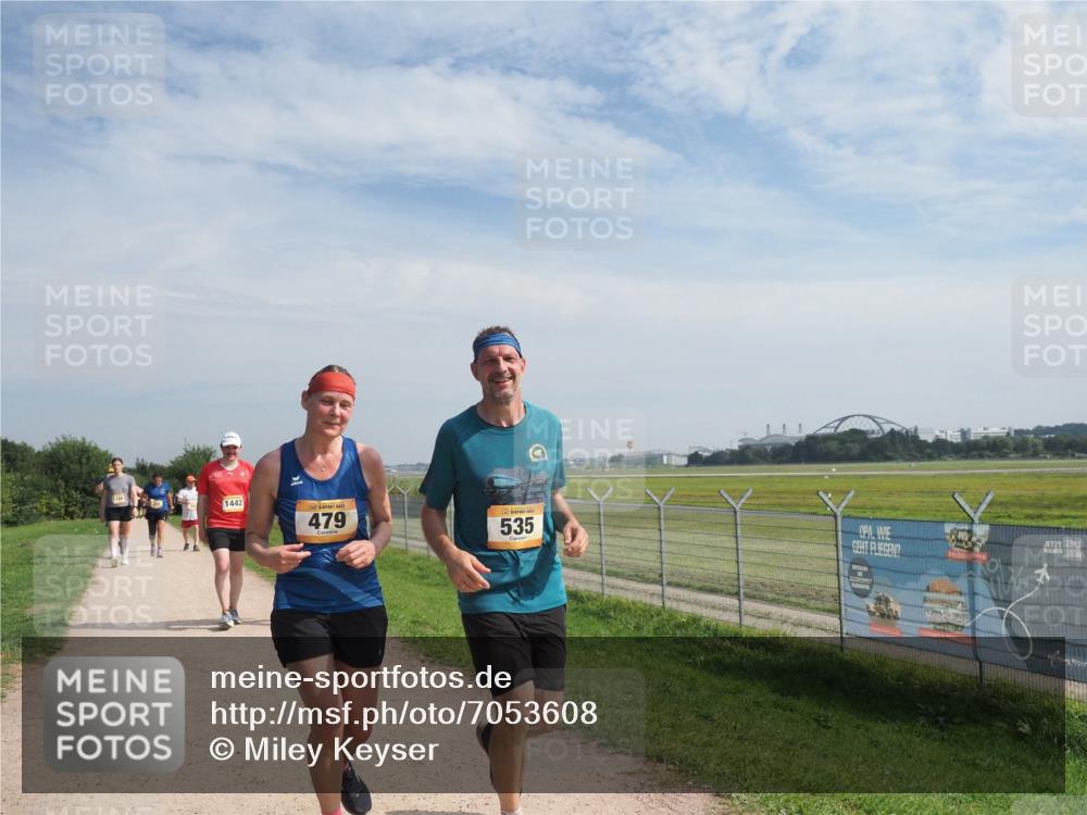 08.09.2024 - Airport Race Miley Keyser http://msf.ph/oto/7053608 08.09.2024 12:41:01 Laufen 1108, 1442, 479, 535 meine-sportfotos.de