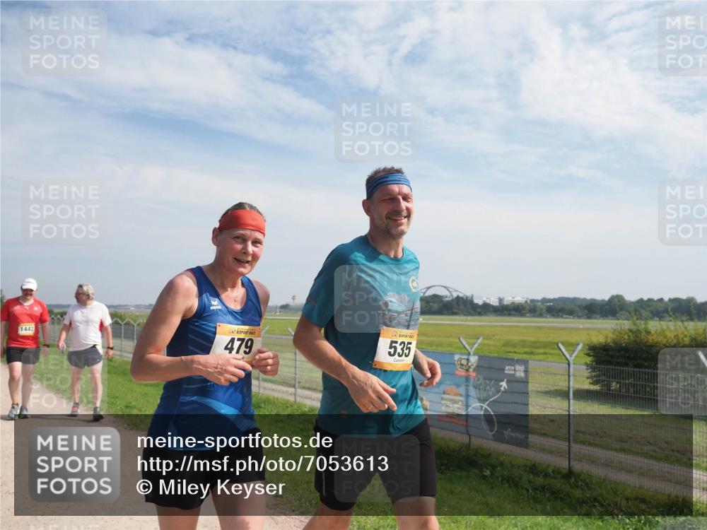 08.09.2024 - Airport Race Miley Keyser http://msf.ph/oto/7053613 08.09.2024 12:41:02 Laufen 1442, 479, 535 meine-sportfotos.de