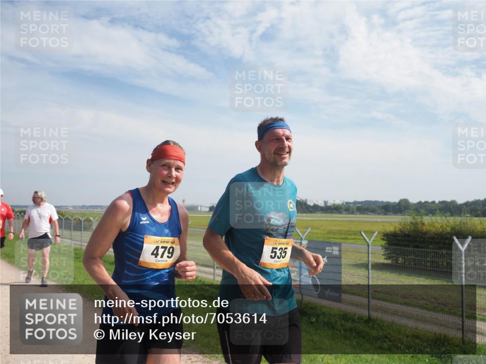 08.09.2024 - Airport Race Miley Keyser http://msf.ph/oto/7053614 08.09.2024 12:41:02 Laufen 479, 535, 771 meine-sportfotos.de