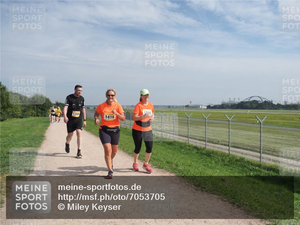 08.09.2024 - Airport Race Miley Keyser http://msf.ph/oto/7053705 08.09.2024 12:42:06 Laufen 1358, 1237, 1416 meine-sportfotos.de