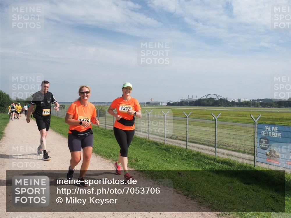 08.09.2024 - Airport Race Miley Keyser http://msf.ph/oto/7053706 08.09.2024 12:42:06 Laufen 1358, 1416, 1317 meine-sportfotos.de