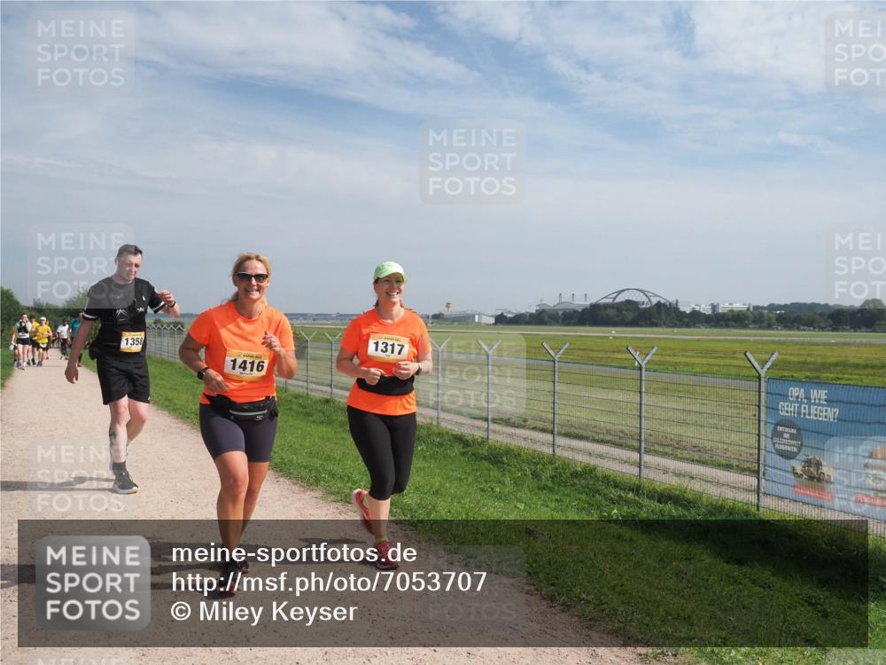 08.09.2024 - Airport Race Miley Keyser http://msf.ph/oto/7053707 08.09.2024 12:42:06 Laufen 1358, 1416, 1317 meine-sportfotos.de