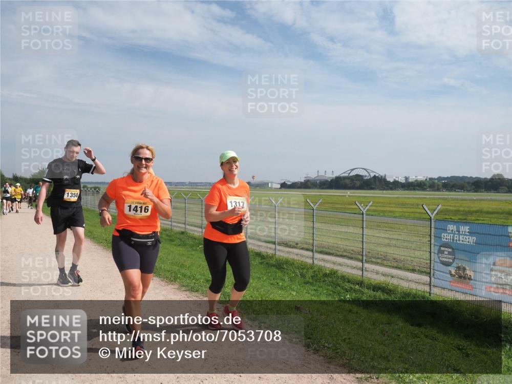 08.09.2024 - Airport Race Miley Keyser http://msf.ph/oto/7053708 08.09.2024 12:42:06 Laufen 1358, 1416, 1317 meine-sportfotos.de