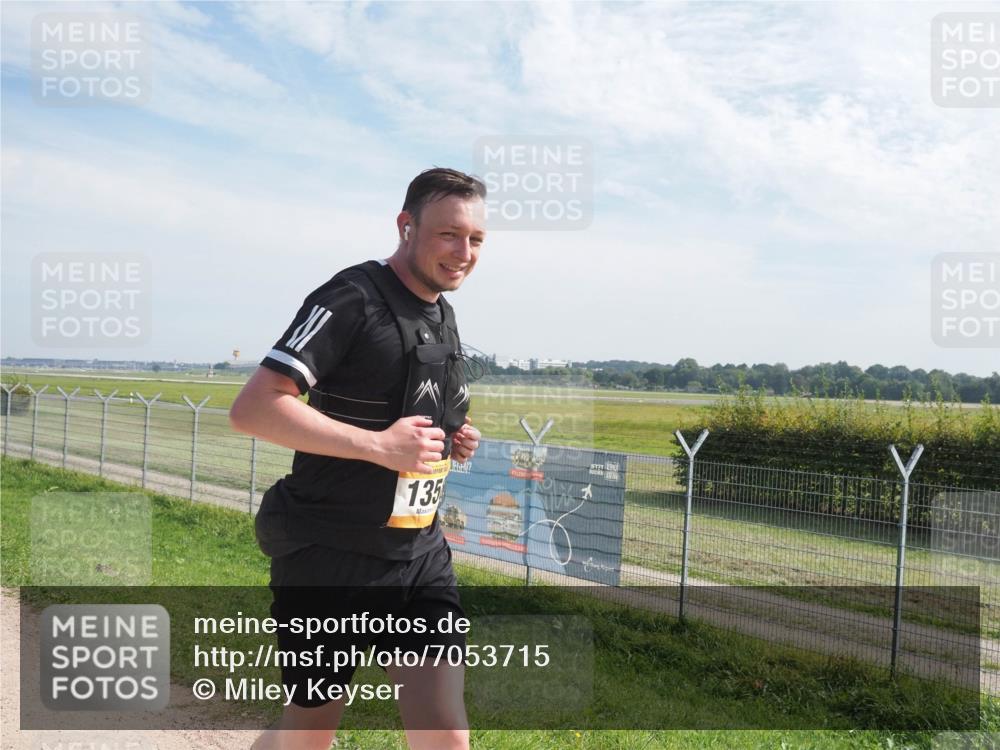 08.09.2024 - Airport Race Miley Keyser http://msf.ph/oto/7053715 08.09.2024 12:42:10 Laufen 135 meine-sportfotos.de
