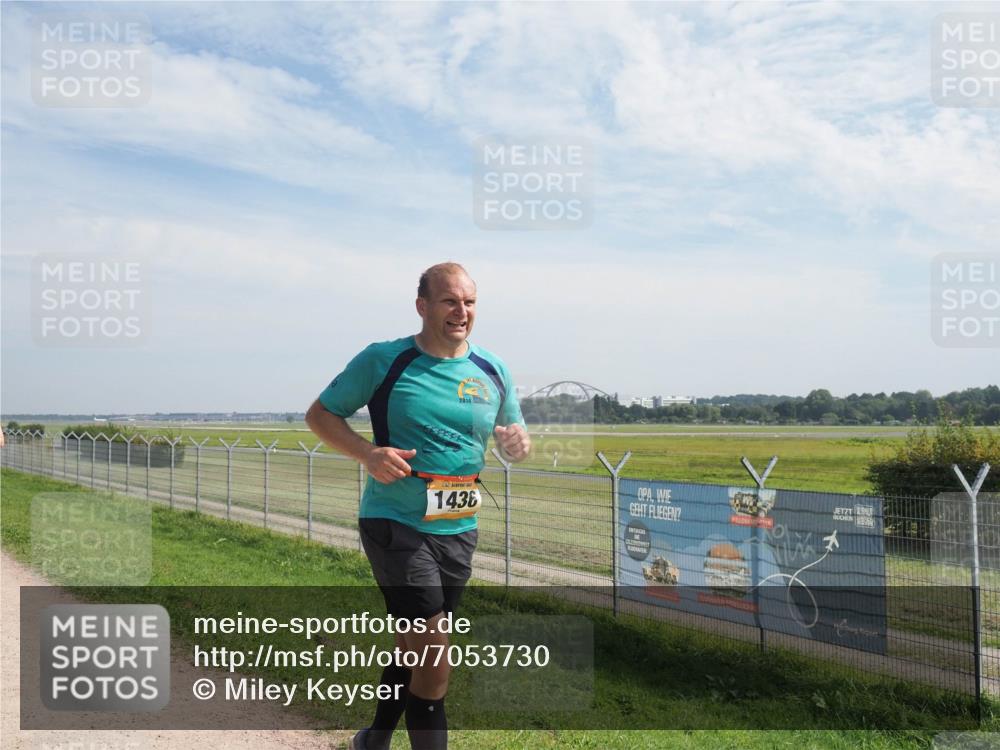 08.09.2024 - Airport Race Miley Keyser http://msf.ph/oto/7053730 08.09.2024 12:42:21 Laufen 2014, 1436 meine-sportfotos.de