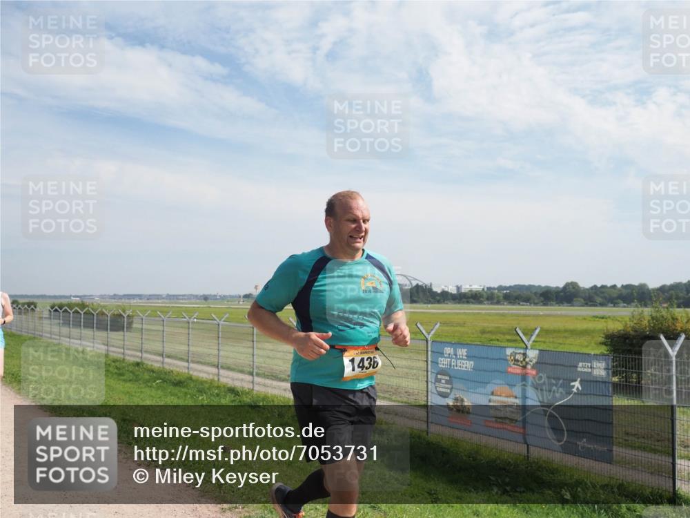 08.09.2024 - Airport Race Miley Keyser http://msf.ph/oto/7053731 08.09.2024 12:42:21 Laufen 2014, 1436 meine-sportfotos.de