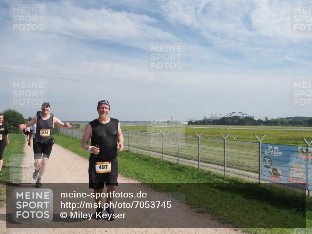08.09.2024 - Airport Race Miley Keyser http://msf.ph/oto/7053745 08.09.2024 12:42:29 Laufen 279, 497 meine-sportfotos.de