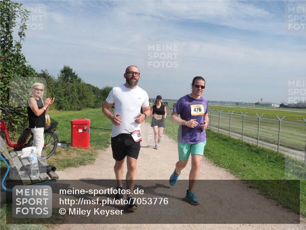 08.09.2024 - Airport Race Miley Keyser http://msf.ph/oto/7053776 08.09.2024 12:42:43 Laufen 89, 137, 476 meine-sportfotos.de