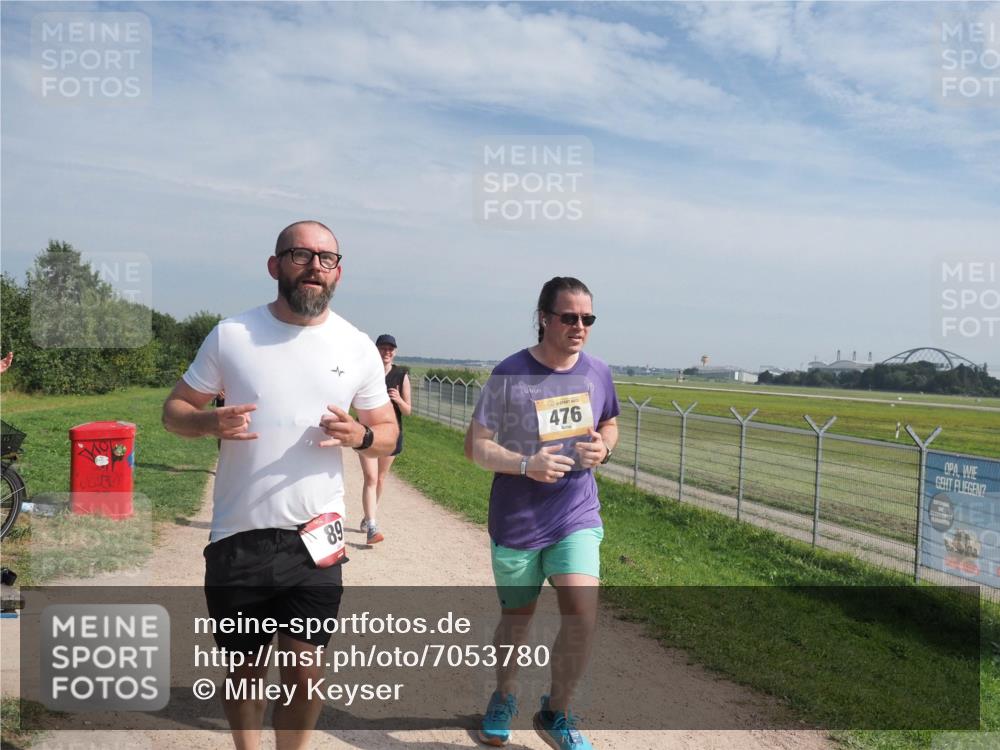 08.09.2024 - Airport Race Miley Keyser http://msf.ph/oto/7053780 08.09.2024 12:42:44 Laufen 89, 476 meine-sportfotos.de