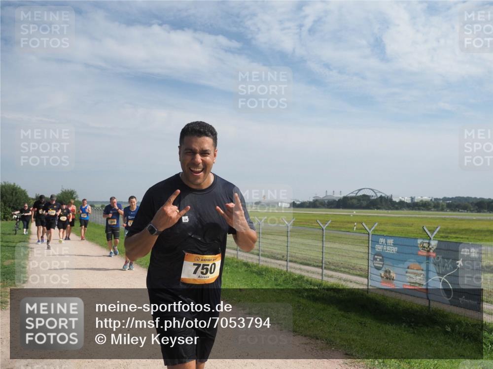 08.09.2024 - Airport Race Miley Keyser http://msf.ph/oto/7053794 08.09.2024 12:42:48 Laufen 90, 1280, 750 meine-sportfotos.de