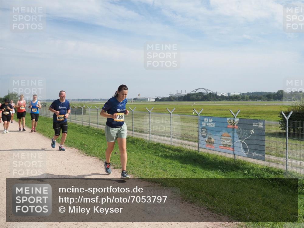 08.09.2024 - Airport Race Miley Keyser http://msf.ph/oto/7053797 08.09.2024 12:42:51 Laufen 1341, 1163, 1280, 1396 meine-sportfotos.de