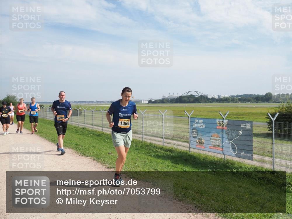 08.09.2024 - Airport Race Miley Keyser http://msf.ph/oto/7053799 08.09.2024 12:42:51 Laufen 1341, 1163, 1280, 1396 meine-sportfotos.de