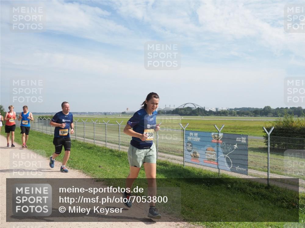 08.09.2024 - Airport Race Miley Keyser http://msf.ph/oto/7053800 08.09.2024 12:42:52 Laufen 845, 1163, 1280, 396 meine-sportfotos.de