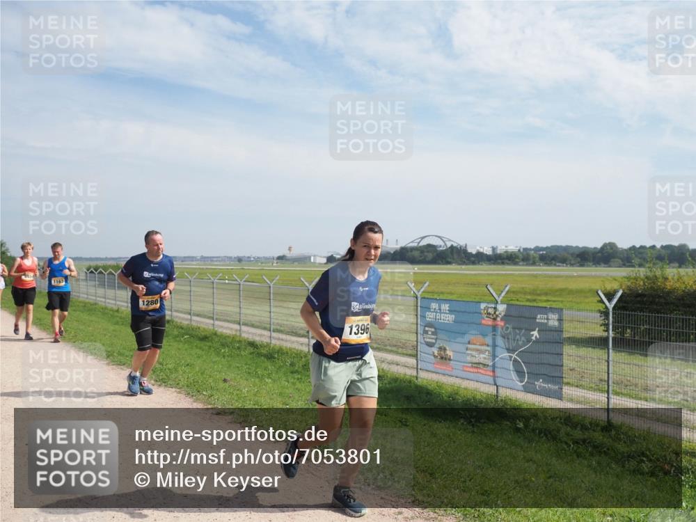 08.09.2024 - Airport Race Miley Keyser http://msf.ph/oto/7053801 08.09.2024 12:42:52 Laufen 1163, 1280, 1396 meine-sportfotos.de
