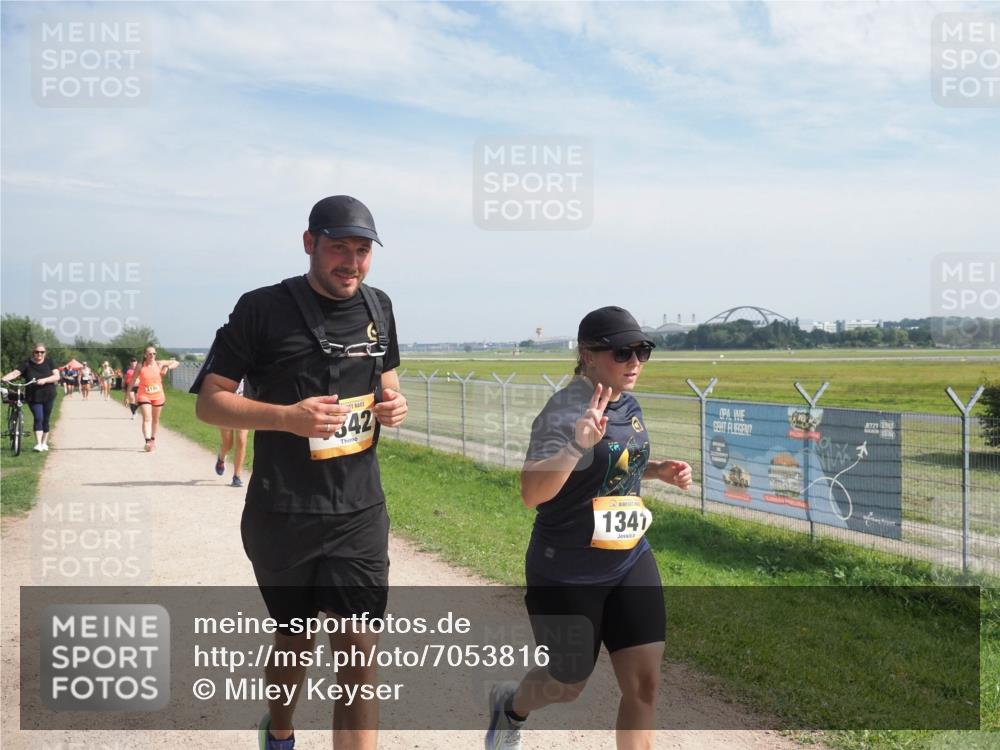 08.09.2024 - Airport Race Miley Keyser http://msf.ph/oto/7053816 08.09.2024 12:42:57 Laufen 3130, 342, 1341 meine-sportfotos.de
