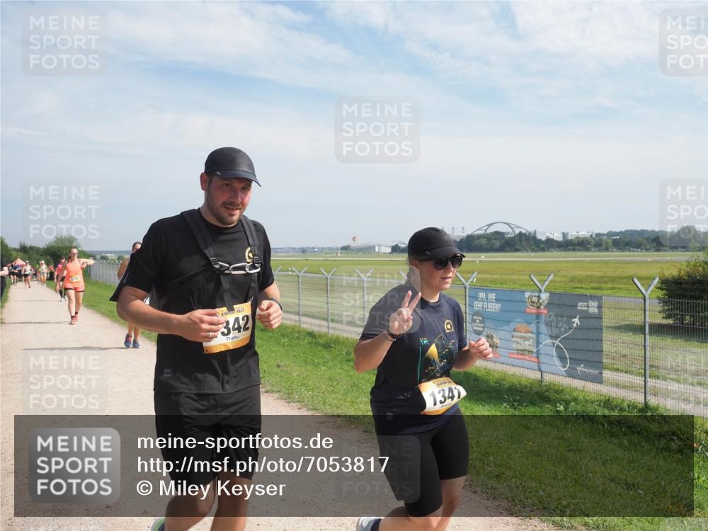 08.09.2024 - Airport Race Miley Keyser http://msf.ph/oto/7053817 08.09.2024 12:42:57 Laufen 3130, 342, 134 meine-sportfotos.de