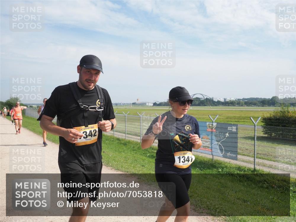 08.09.2024 - Airport Race Miley Keyser http://msf.ph/oto/7053818 08.09.2024 12:42:57 Laufen 3130, 342, 1341 meine-sportfotos.de