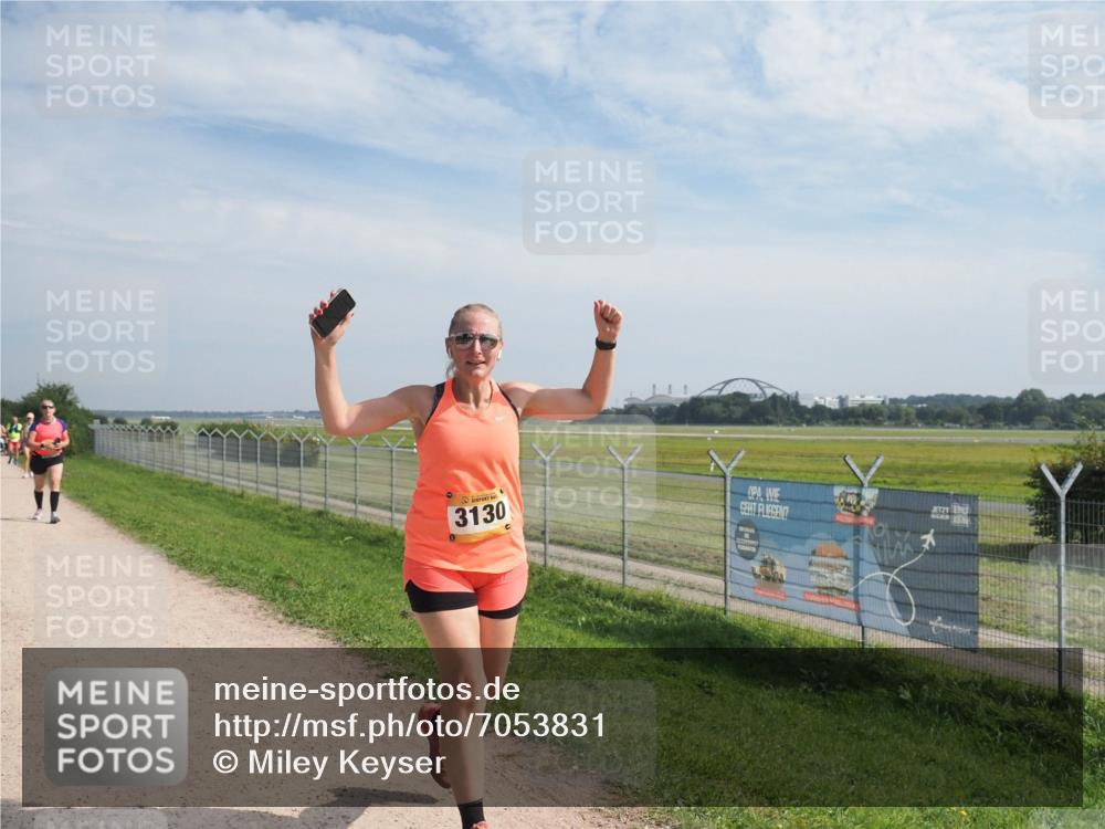 08.09.2024 - Airport Race Miley Keyser http://msf.ph/oto/7053831 08.09.2024 12:43:04 Laufen 3130 meine-sportfotos.de
