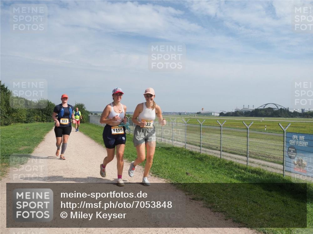 08.09.2024 - Airport Race Miley Keyser http://msf.ph/oto/7053848 08.09.2024 12:43:16 Laufen 513, 1155, 32 meine-sportfotos.de