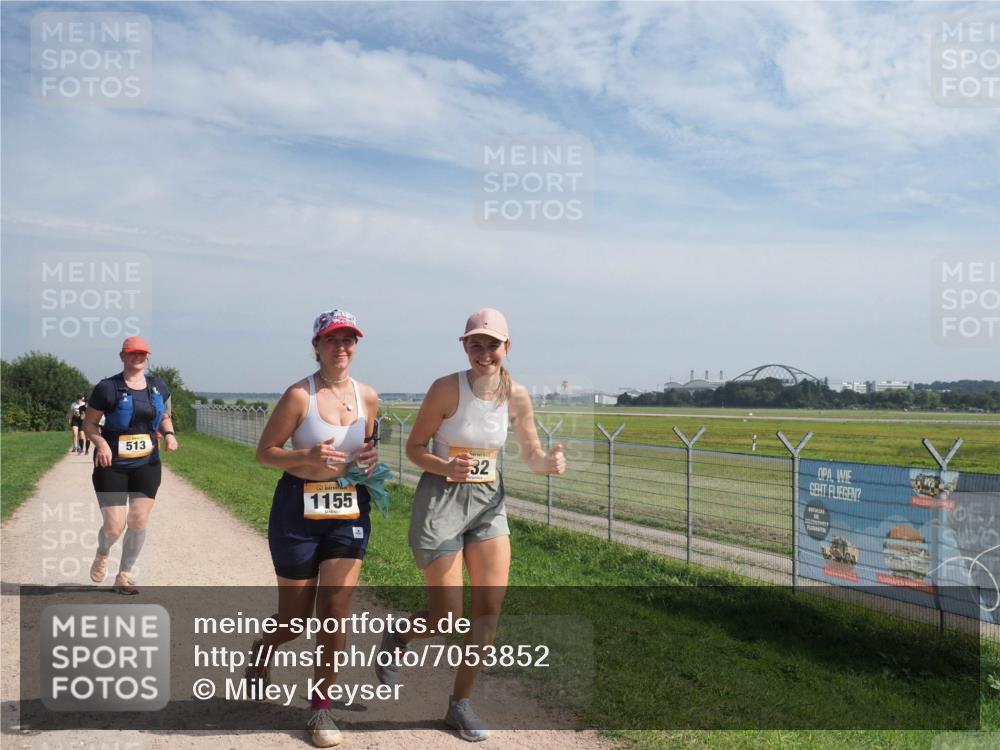 08.09.2024 - Airport Race Miley Keyser http://msf.ph/oto/7053852 08.09.2024 12:43:17 Laufen 513, 1155, 32 meine-sportfotos.de