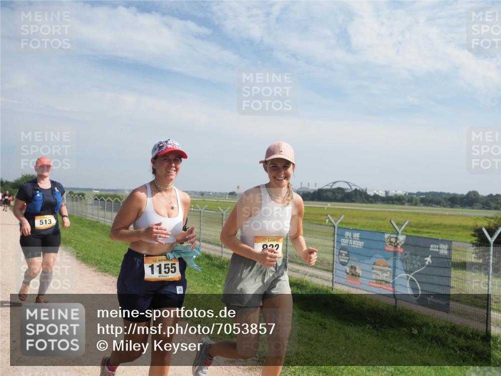 08.09.2024 - Airport Race Miley Keyser http://msf.ph/oto/7053857 08.09.2024 12:43:18 Laufen 513, 1155, 922 meine-sportfotos.de
